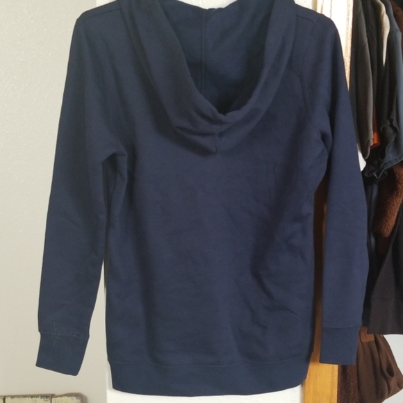 Hoodie - Picture 4 of 4